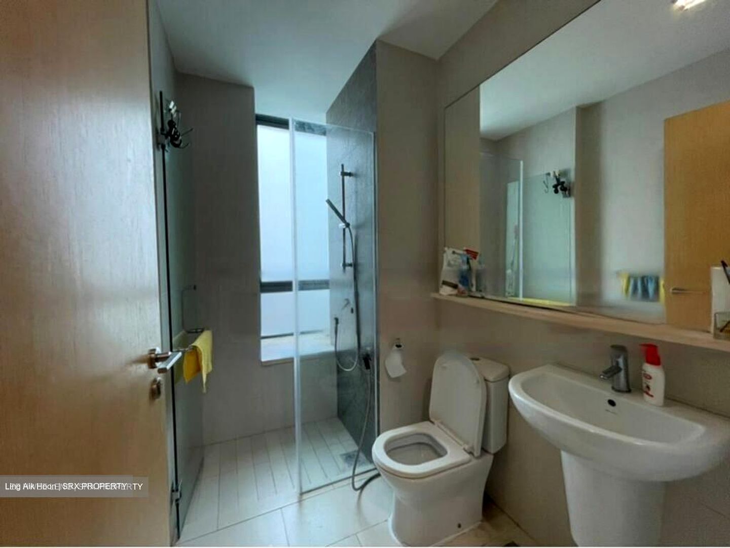 Rosewood (D25), Condominium #450222511